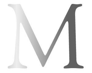 majorLetteraArgentoM majorLetteraArgentoM