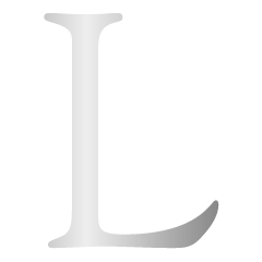 majorLetteraLRev2