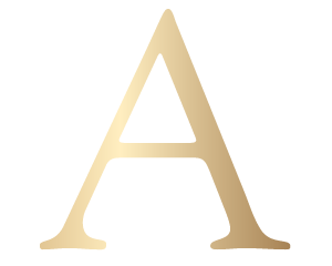 majorLetteraOroARev1 majorLetteraOroARev1
