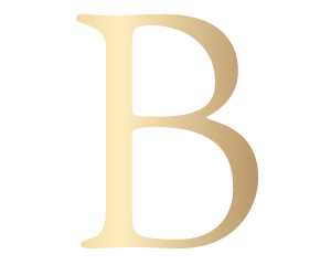 majorLetteraOroB majorLetteraOroB