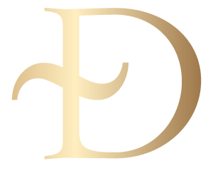 majorLetteraOroD majorLetteraOroD