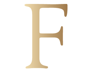 majorLetteraOroF majorLetteraOroF