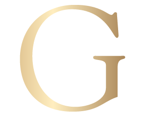 majorLetteraOroG majorLetteraOroG