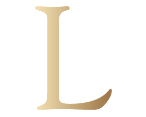 majorLetteraOroL majorLetteraOroL