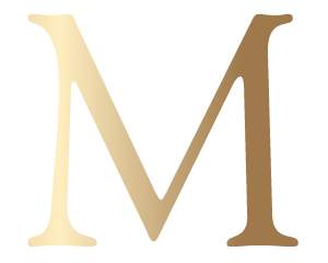 majorLetteraOroM majorLetteraOroM