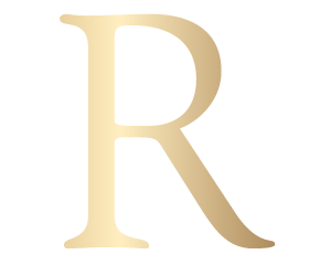 majorLetteraOroR majorLetteraOroR