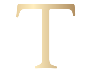 majorLetteraOroT majorLetteraOroT