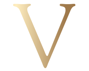 majorLetteraOroV majorLetteraOroV