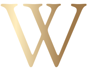 majorLetteraOroW majorLetteraOroW