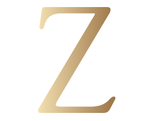 majorLetteraOroZ majorLetteraOroZ