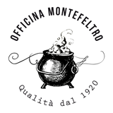 majorOfficinaDelMontefeltroIcon160